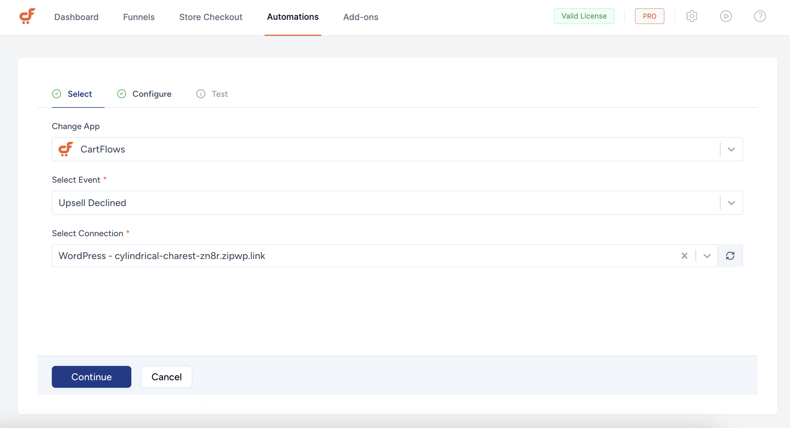 Screenshot 2024 10 30 At 10.55.36 AM 1